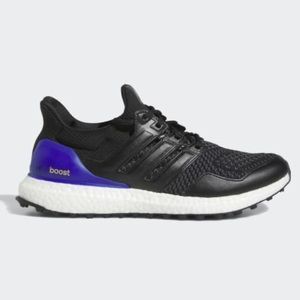 Adidas Ultraboost Spikeless Golf - Unisex M7 / W8
